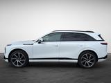 XPENG G9  RWD Long Range MY25 Premiumpaket & AHK  Pano - XPENG G9 Neuwagen