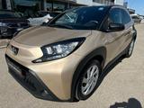 Toyota Aygo X 1.0B (72 CV) Trend - Toyota Aygo (X): Trend