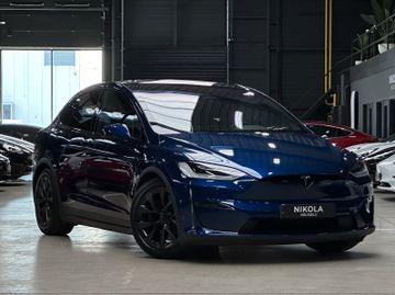 ad photo