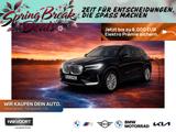 BMW iX1 eDrive20 Aktion Bestellfahrzeug - BMW iX1 Neuwagen