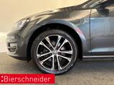 Volkswagen Golf Variant BMT Allstar 1.4 TSI Comfortline LED - Volkswagen Golf: Kombi, Golf4