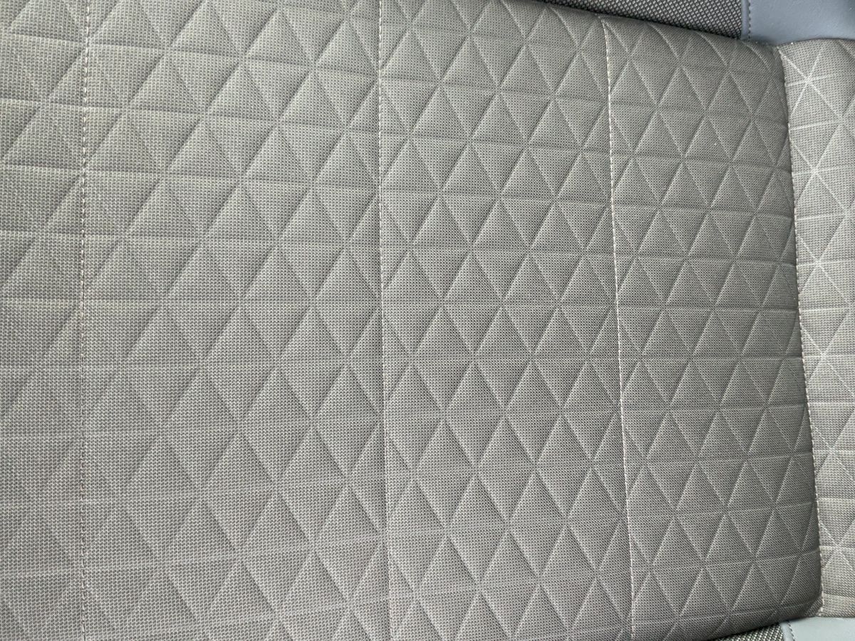 Volkswagen T-Cross - Bild 17