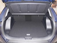 Hyundai KONA - Vorschau Bild 11