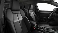 Audi A3 - Vorschau Bild 8