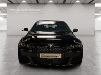 BMW 420 Gran Coupé - Vorschau Bild 8