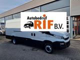 Iveco Daily 50C17/ L4H2 MAXI/ DC / 6 Zitplaatsen/ EURO - Angebote