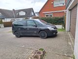 Renault Espace 7 Sitzer - Renault Espace aus 2008