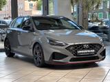 Hyundai i30 N Performance*LOUNCH*SPORTAGA*CARPLAY|KAMERA - Hyundai i30: Sport
