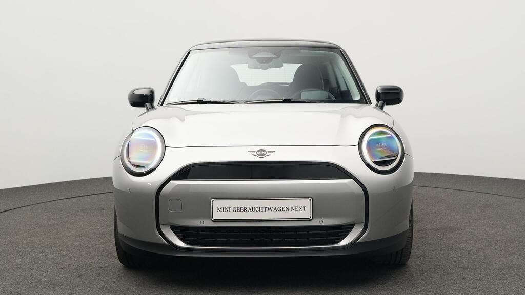 MINI Cooper E - Bild 3