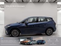 BMW 220 Active Tourer - Vorschau Bild 2