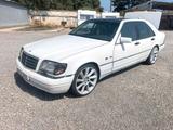 Mercedes-Benz Mercedes S300 w140 - Mercedes-Benz W140 mit Diesel-Antrieb