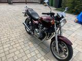 Kawasaki ZR 750 C (Zephyr)  - top gepflegter Klassiker  - Offers