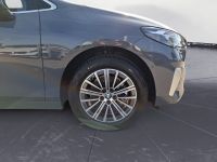 BMW 218 Active Tourer - Vorschau Bild 13