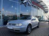 Volkswagen GOLF 1.6 - VW Gebrauchtwagen von 1998