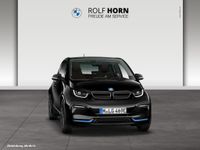 BMW i3 - Vorschau Bild 10