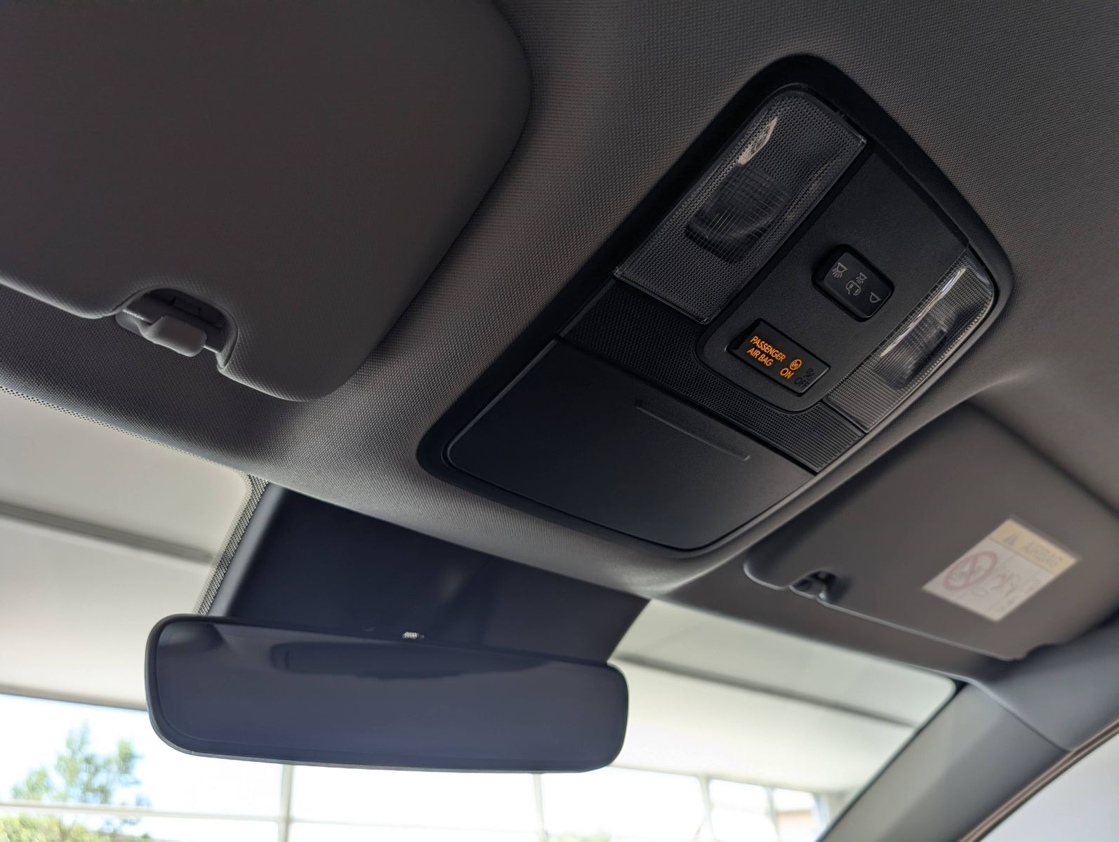 KIA XCeed 1.6 T-GDI 150 DCT Spirit JBL Sound – Bild 33