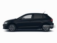 Volkswagen Polo - Vorschau Bild 3