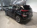 Hyundai Kona 64 kWh Trend LED|Navi|PDC|Kamera - Hyundai mit Elektro-Antrieb