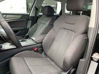 Audi A6 - Vorschau Bild 9