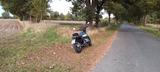 BMW R80RT - BMW R80RT