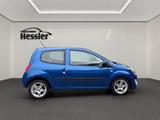 Renault Twingo 1.2 16V Authentique*KLIMA*ALLWETTER*EURO5 - gebrauchte Renault Twingo aus dem Jahr 2011