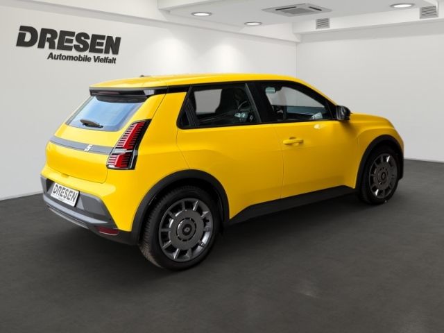 Renault R 5 - Bild 4