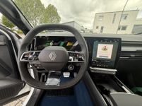 Renault Rafale - Vorschau Bild 10