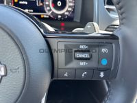 Nissan QASHQAI N-Connecta NAVI KAMERA PDC ACC SHZ* - Image
