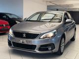 Peugeot 308 1.5 HDI 110 PFLEGEFAHRZEUG SPARSAM - Peugeot 308 in Wiesbaden