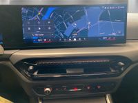 BMW 318 - Vorschau Bild 11