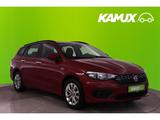 Fiat Tipo 1.4 16V Pop+TEMPO+KLIMA+DABK+SERVO+ISOFIX - Fiat Tipo: 16v
