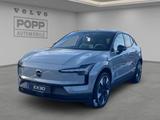 Volvo EX30 Twin Performance AWD Ultra 360° 20" ACC PAN - Volvo EX30 in Leipzig