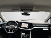 Volkswagen Touareg - Vorschau Bild 4