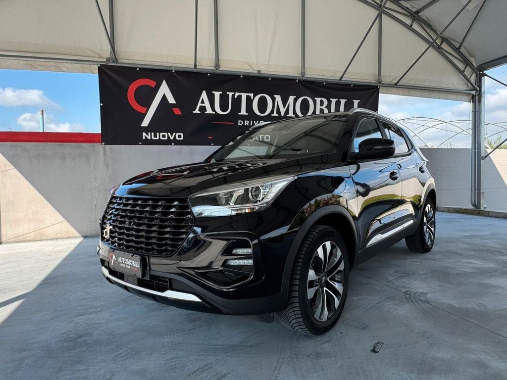 Image of Other Other