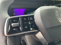 Renault R 4 - Vorschau Bild 22