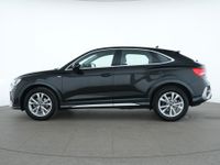 Audi Q3 - Vorschau Bild 10