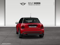 MINI Cooper - Vorschau Bild 7