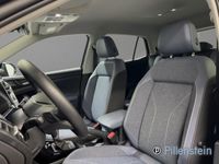 Volkswagen T-Cross - Vorschau Bild 6