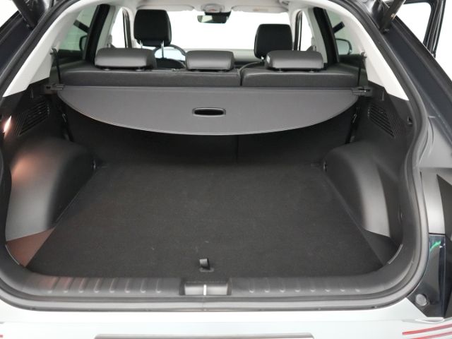 IONIQ 5 TECHNIQ 77,4kWh+LED+NAVI+360 GRAD KAMERA