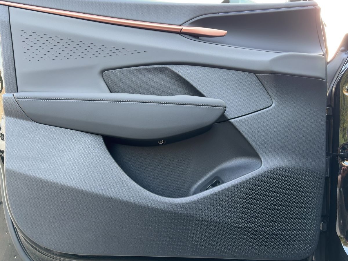 Cupra Terramar - Bild 13