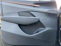Cupra Terramar - Vorschau Bild 13