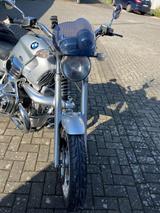 BMW R1200C - Offers