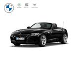 BMW Z4 sDrive 18i Roadster 6Gang XENON+EL.VERDECK+HI - BMW: V