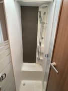 Adria Matrix 670 SL *ALL IN**Dachklima**L-Dinette*