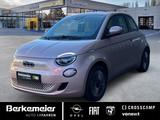 Fiat 500e Icon *Rückfahrkamera / Navi / Sitzheizung* - Fiat 500e