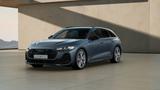 Audi A5 Avant S line TFSI qu. Stronic Matrix Panorama - Audi A5 Jahreswagen