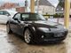 MX-5 2.0 Cabrio Tüv 11/2027|130tkm