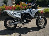 Fantic XMF Performance 125 - Offers matching your search criteria