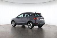 Seat Arona - Vorschau Bild 4