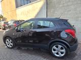 Opel Mokka 1.6 ecoFLEX Edition Start/Stop - Opel Mokka